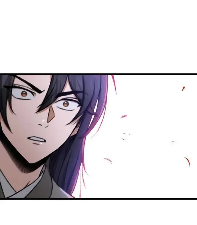 第3话 第35页