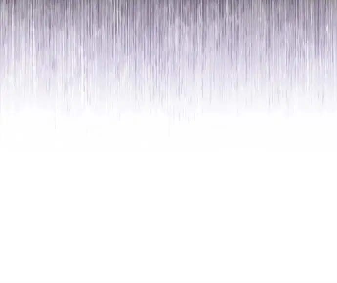 第3话 第40页
