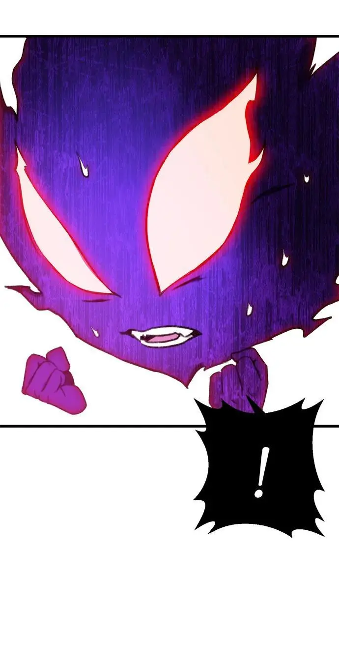 第3话 第43页