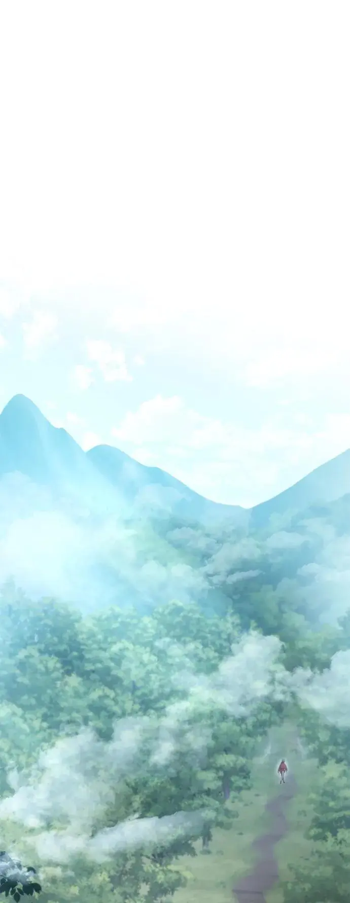 第3话 第77页