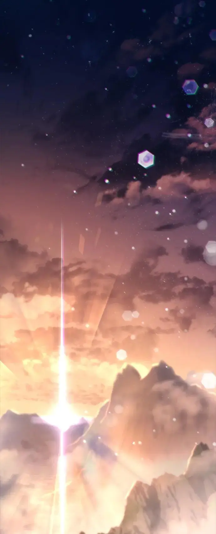 第1话 第31页
