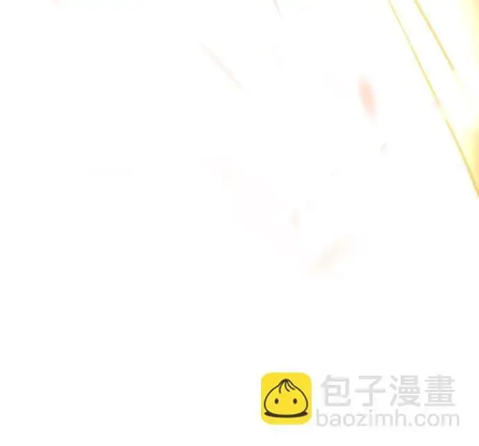 第1话 第34页