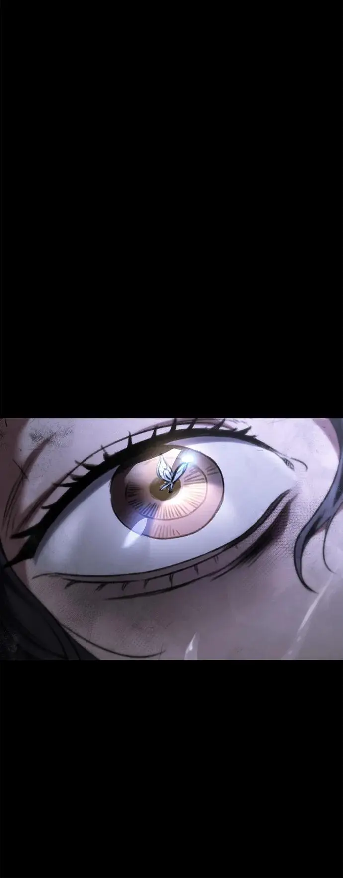 第1话 第51页