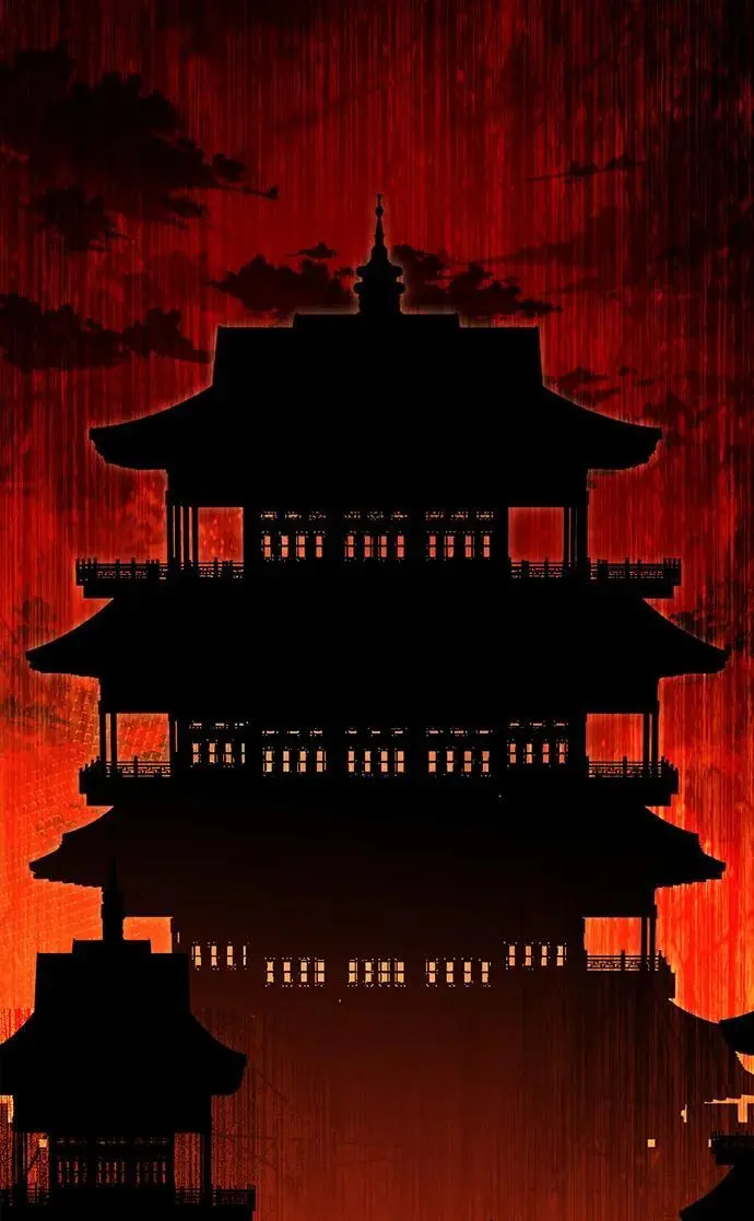 第1话 第53页