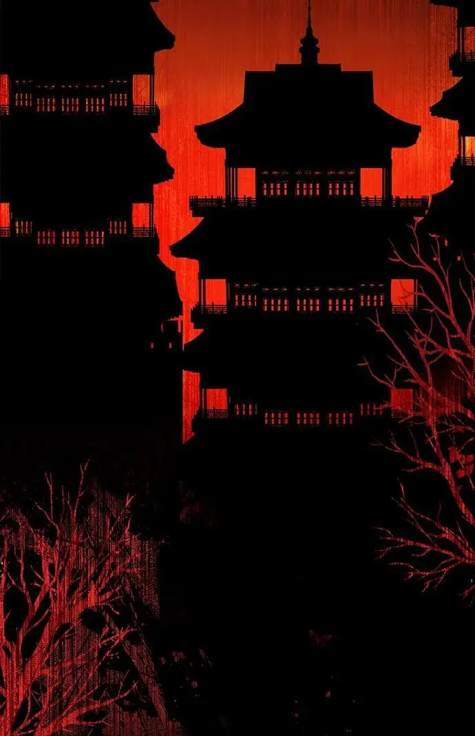 第1话 第54页