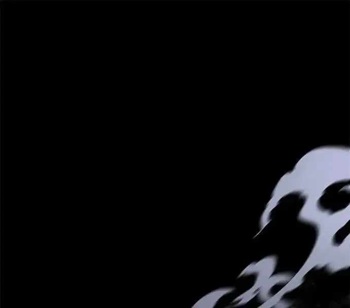 第1话 第63页