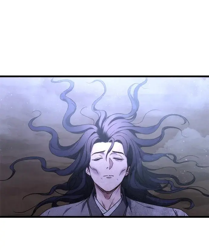 第1话 第98页