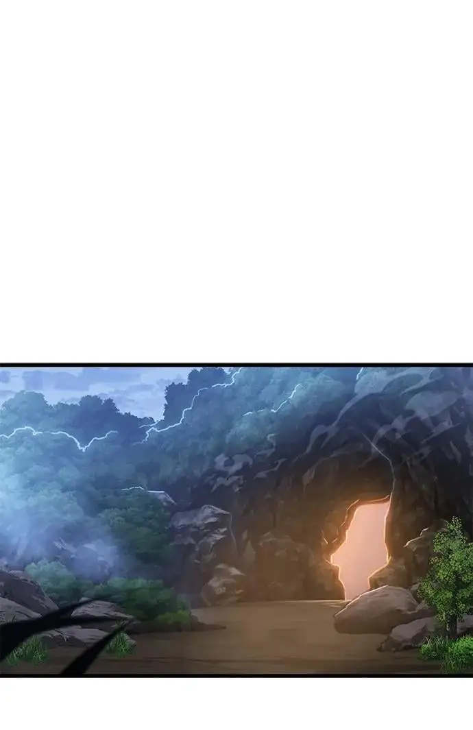 第1话 第104页