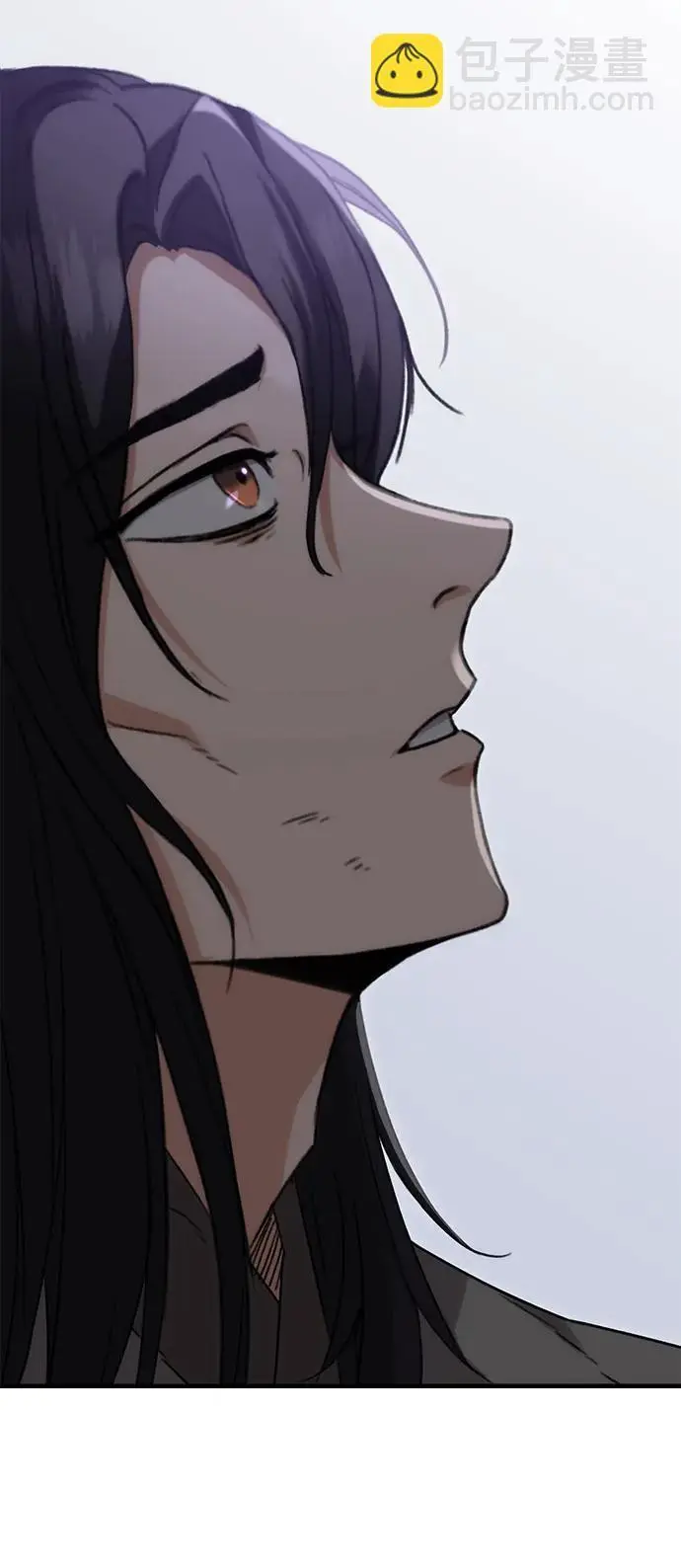 第1话 第127页