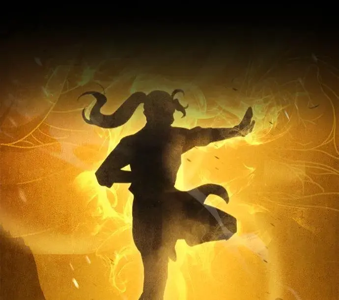 第19话 第40页
