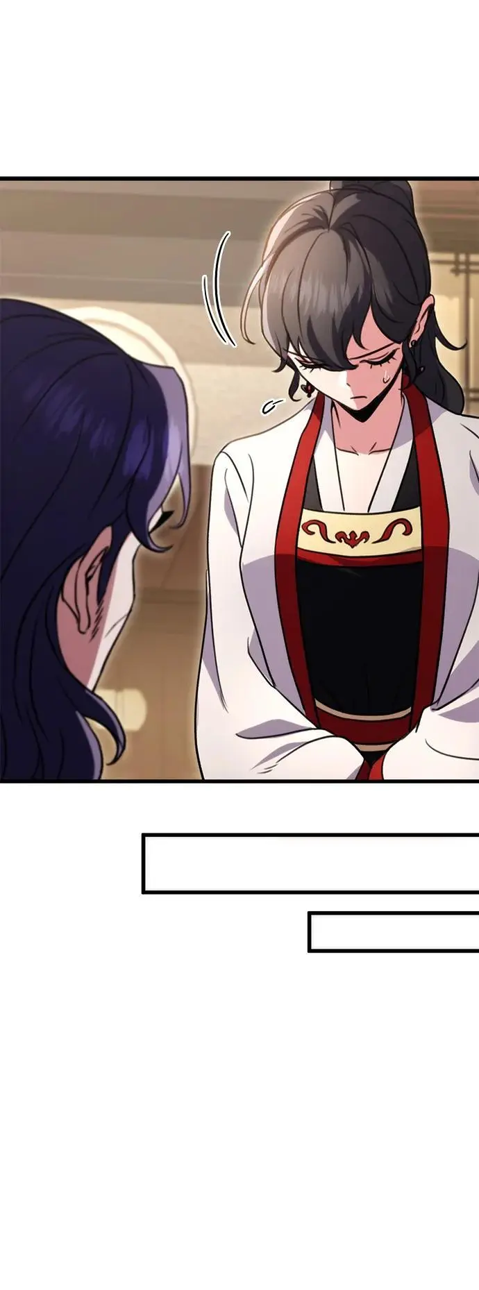 第21话 第99页