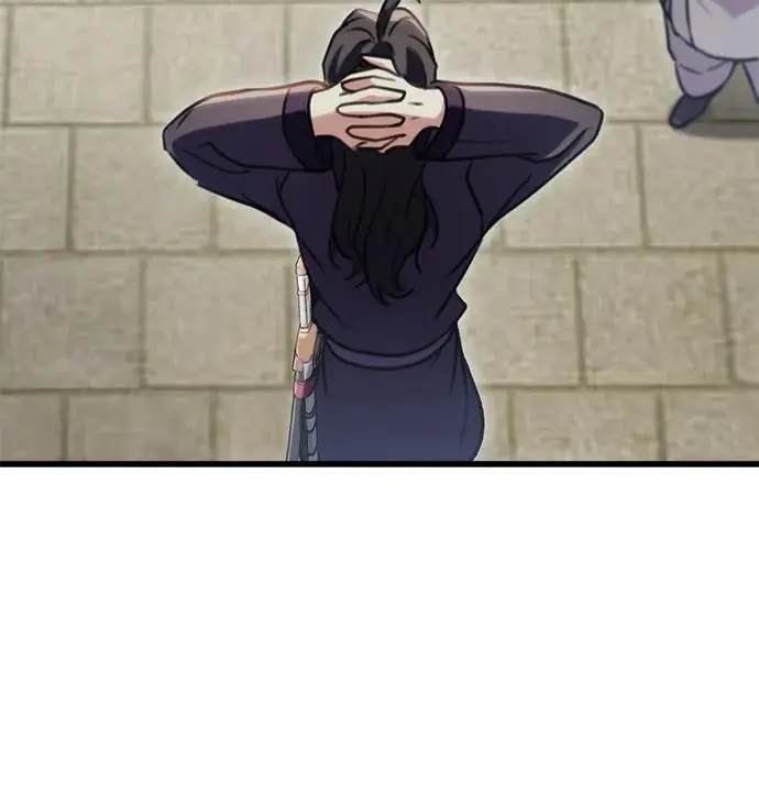 第24话 第70页
