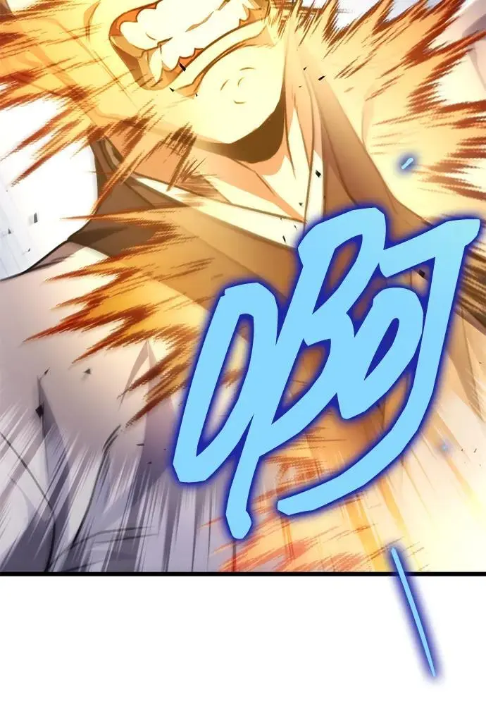 第25话 第14页