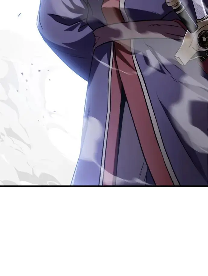 第25话 第20页