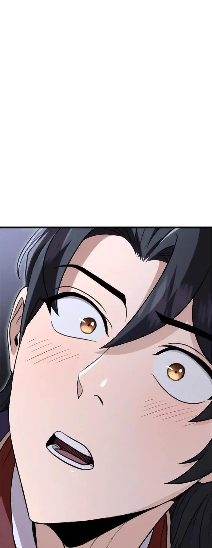 第26话 第43页