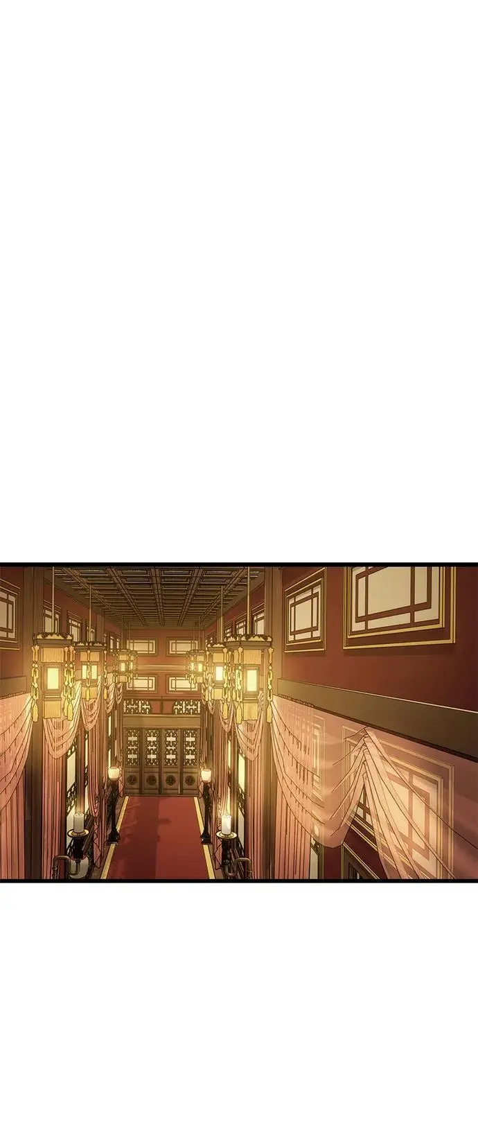 第26话 第63页