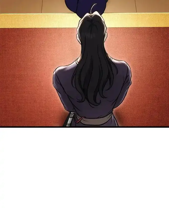第28话 第22页