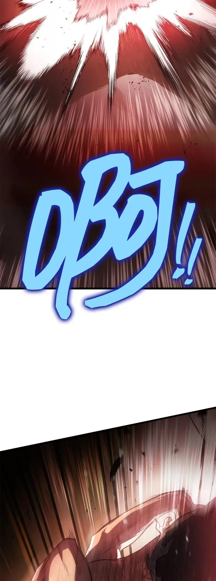 第31话 第13页