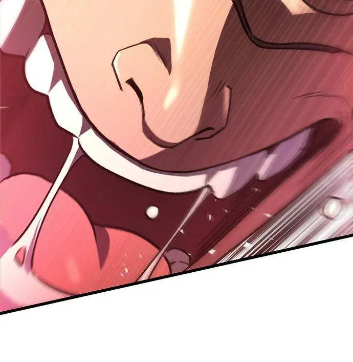 第31话 第27页