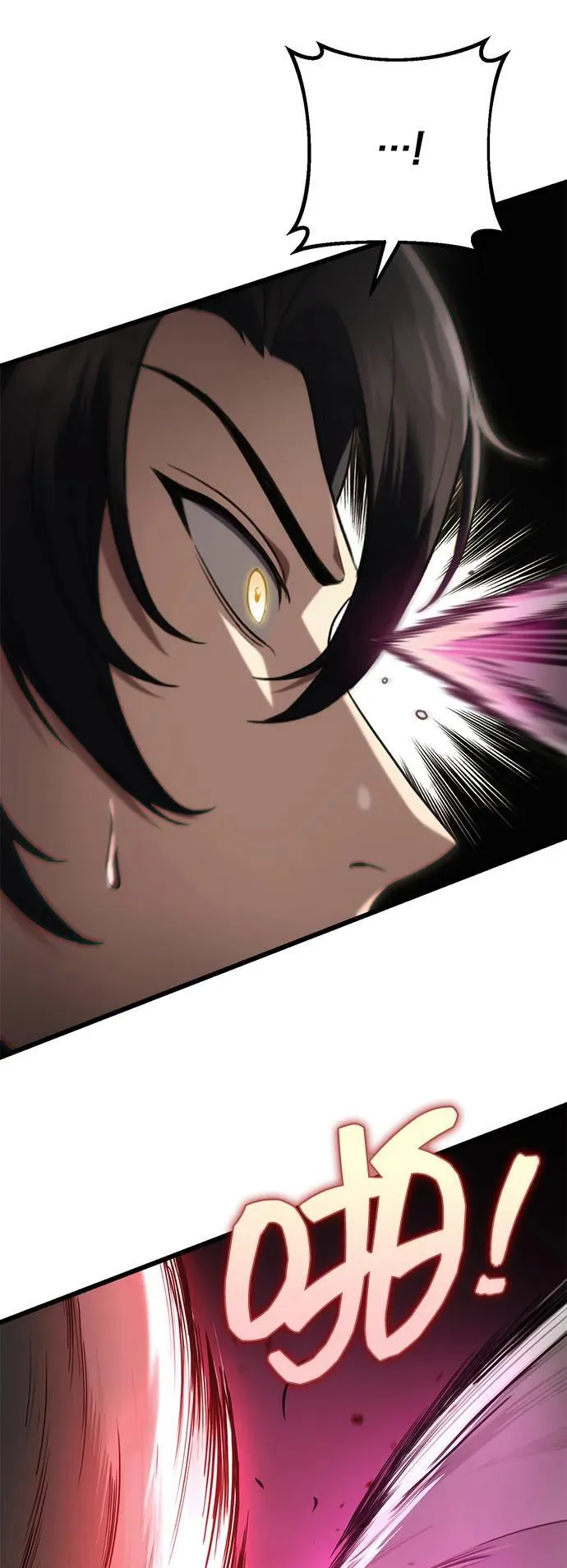 第31话 第29页