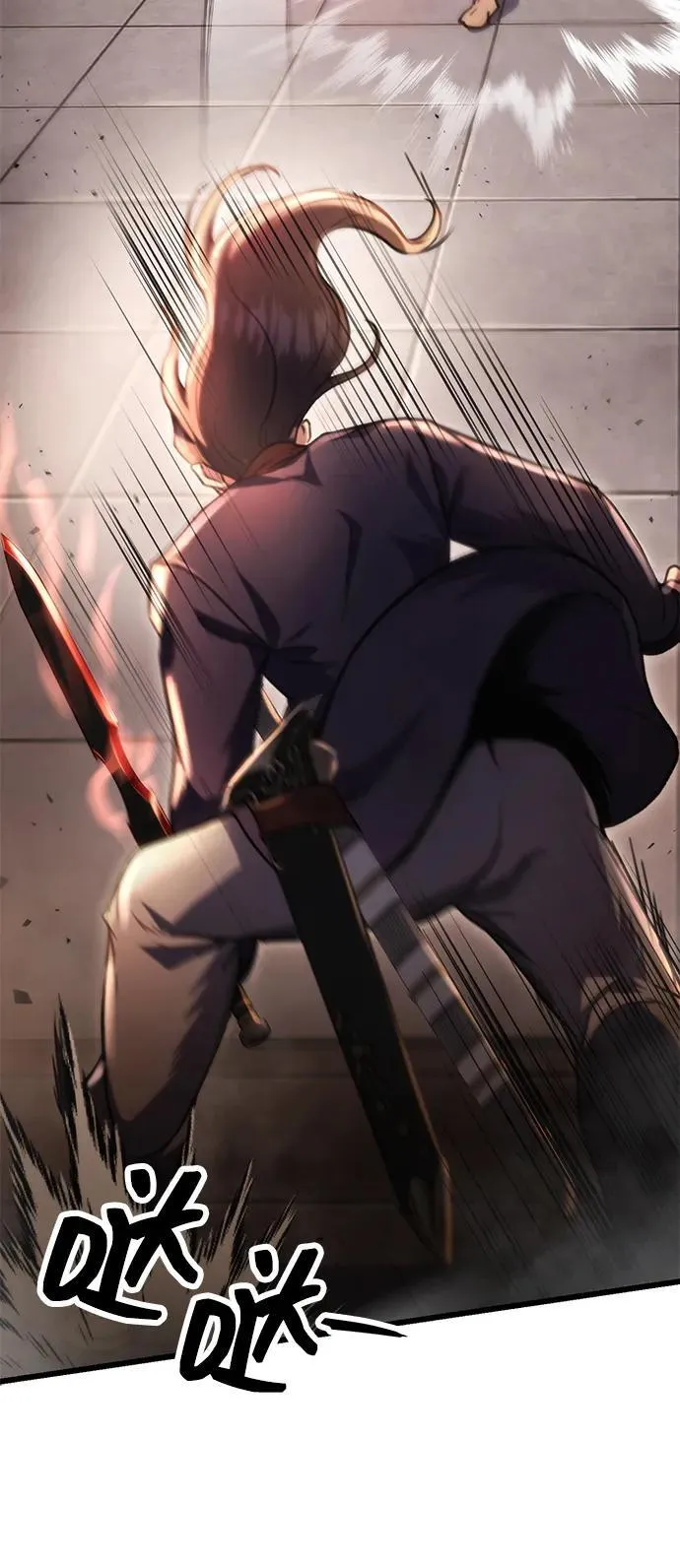 第31话 第32页