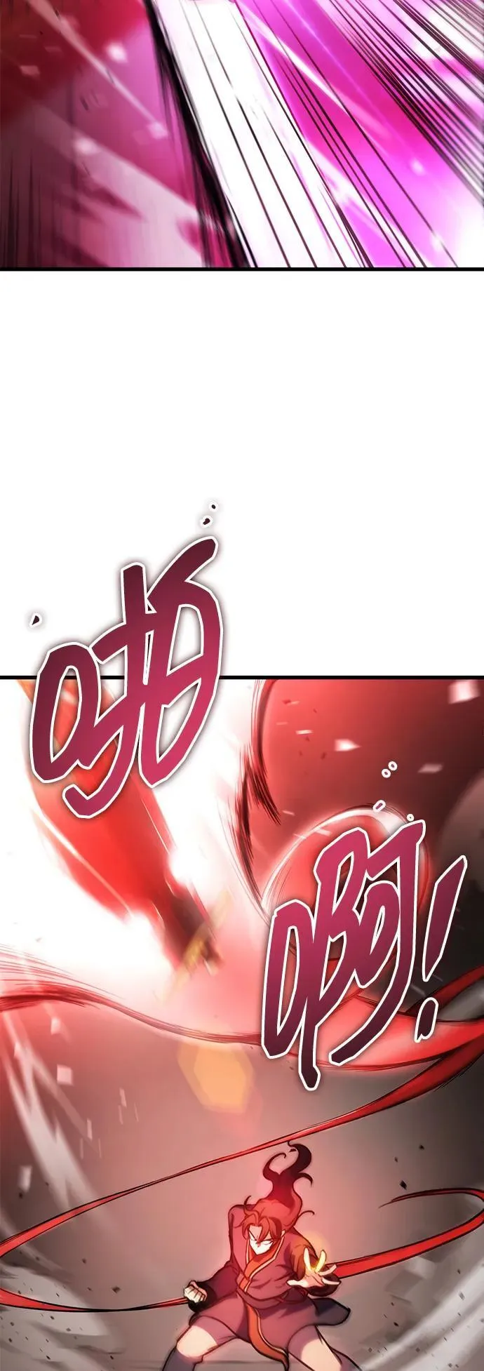 第31话 第38页