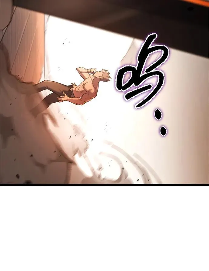 第31话 第55页