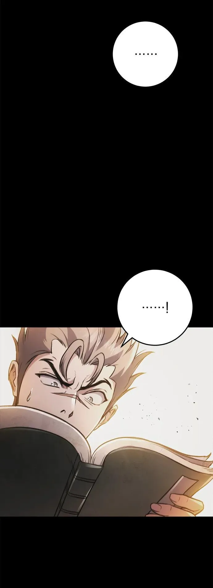 第32话 第30页