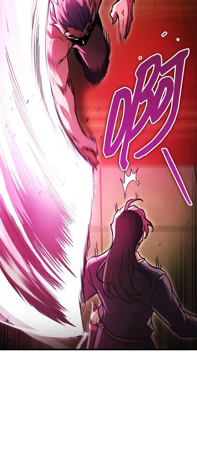 第32话 第46页