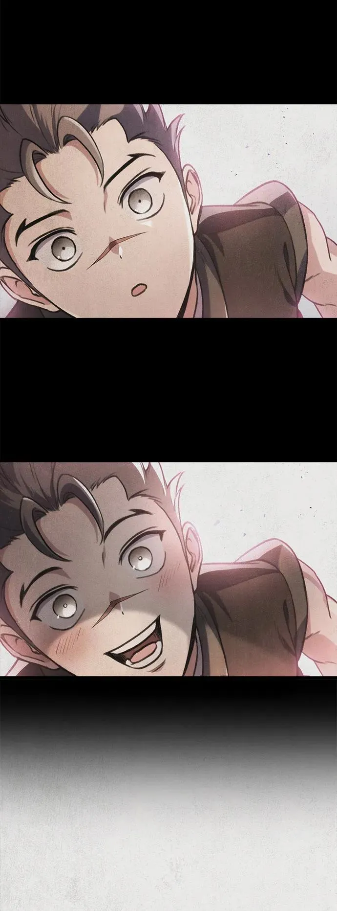 第32话 第56页