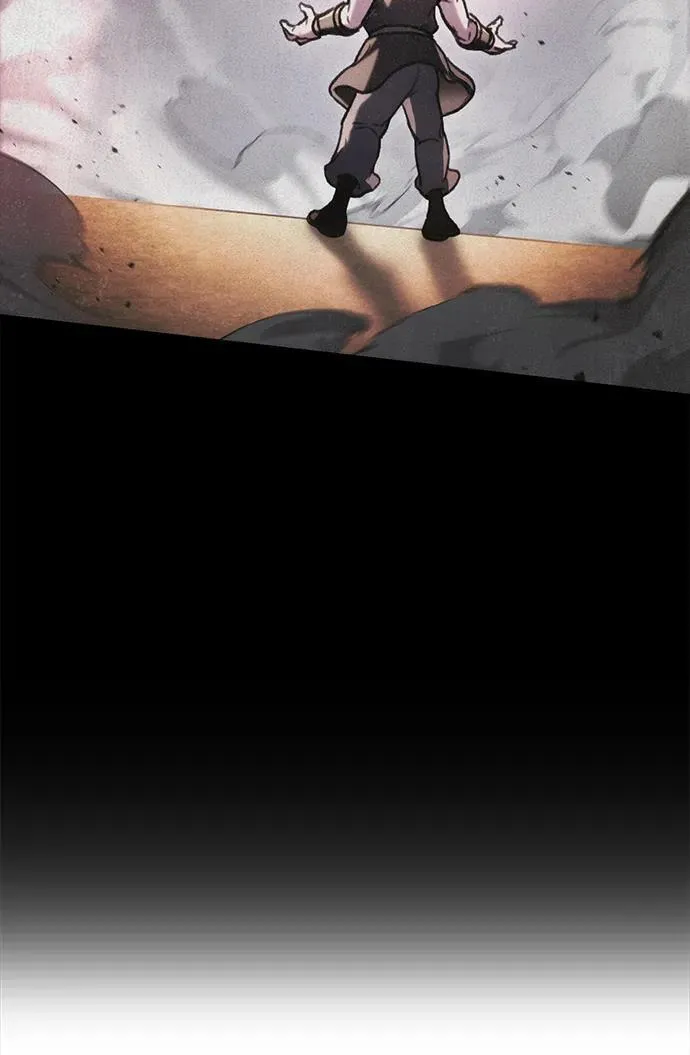 第32话 第58页