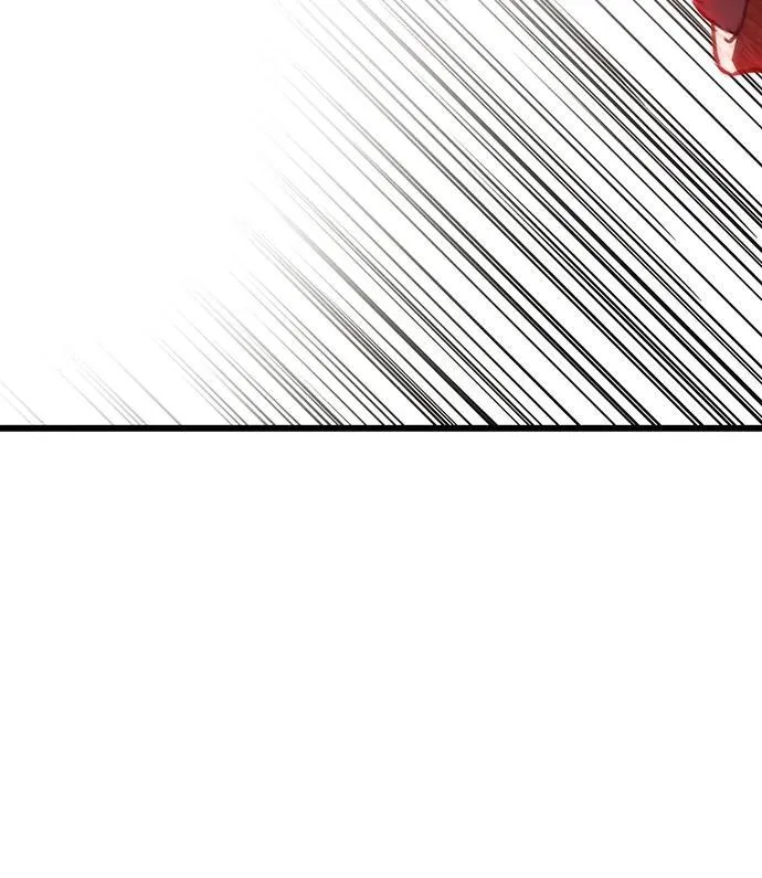 第32话 第78页