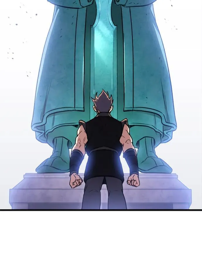 第33话 第59页