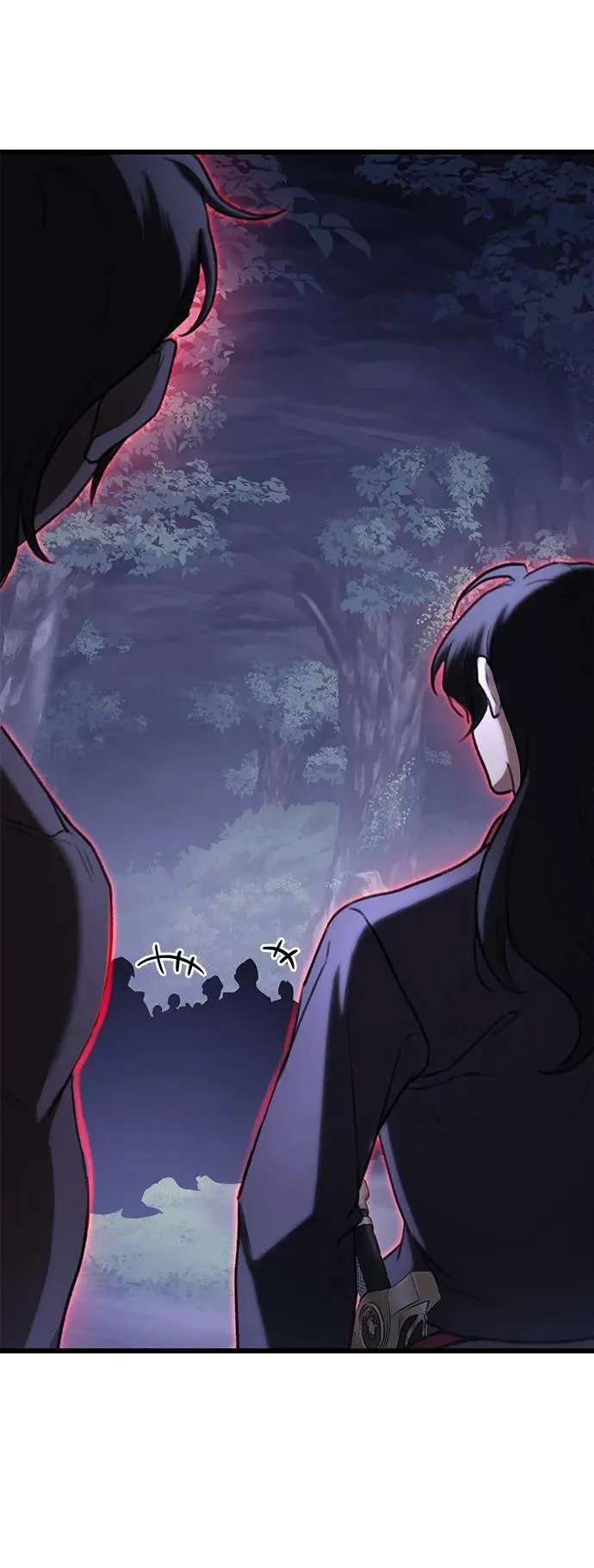 第34话 第69页