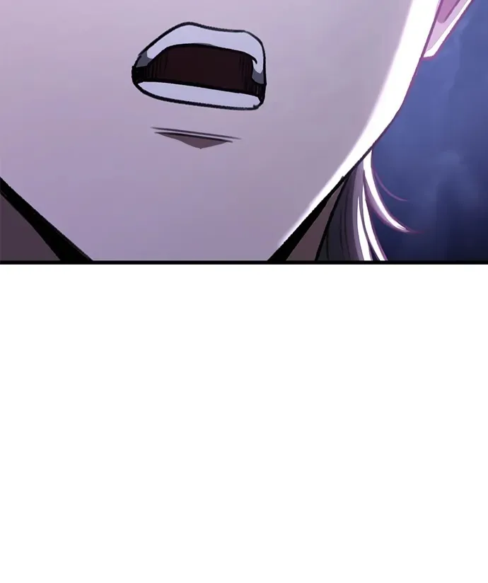 第34话 第88页