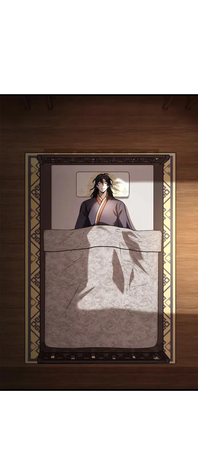 第35话 第3页