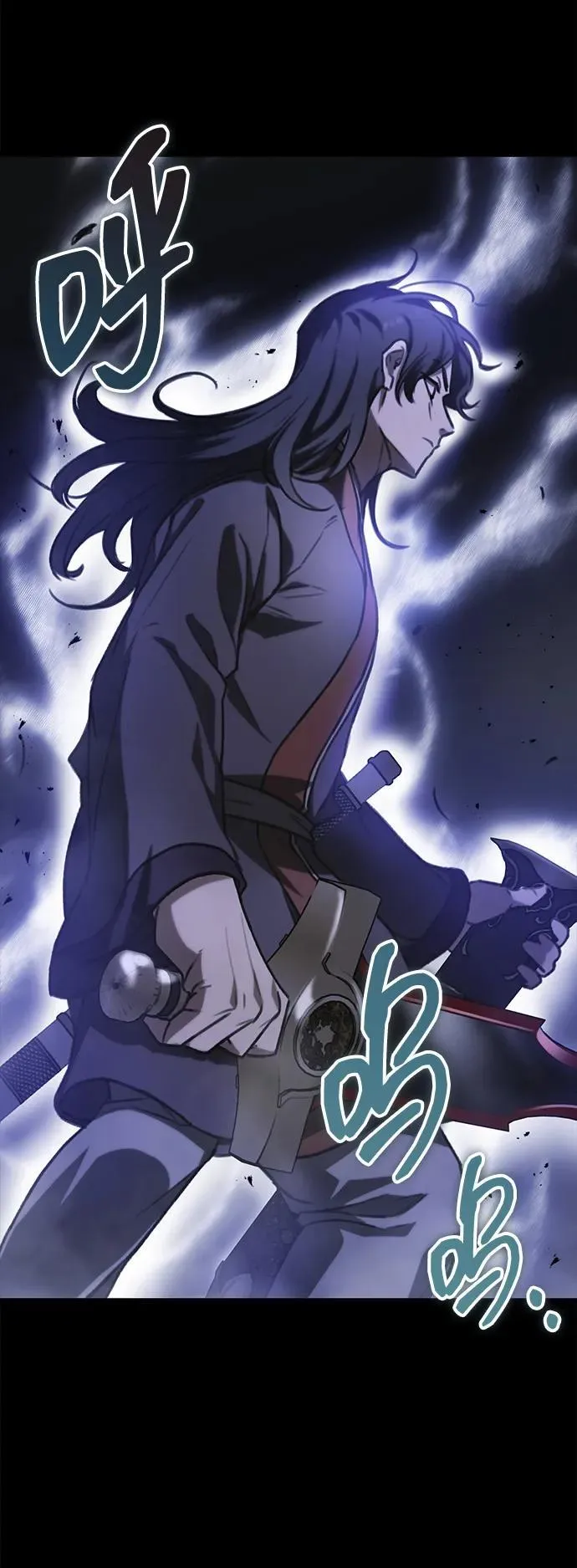 第35话 第19页