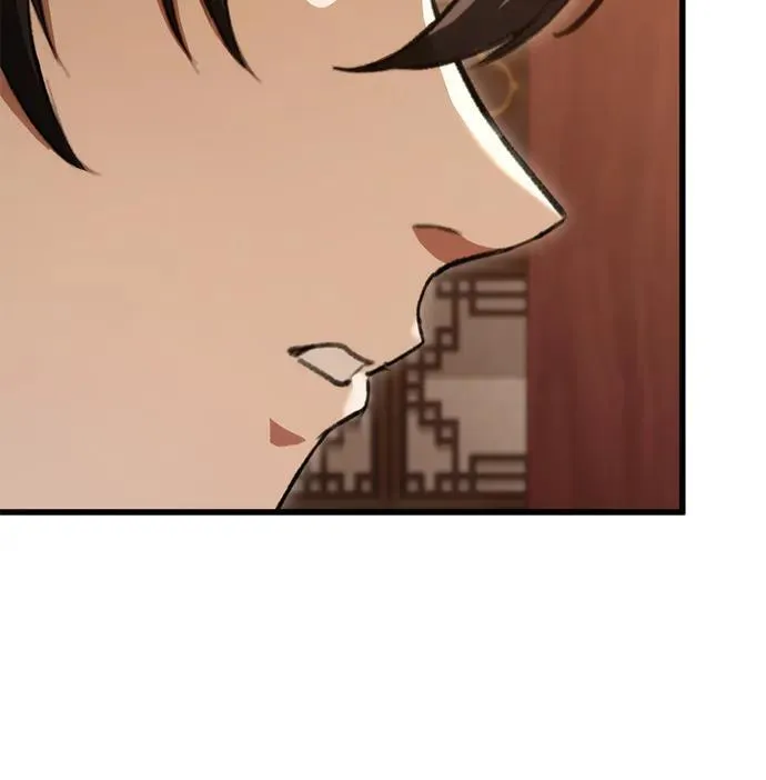第36话 第35页