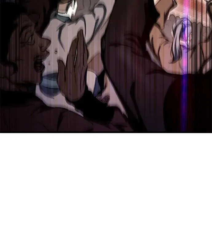 第36话 第45页