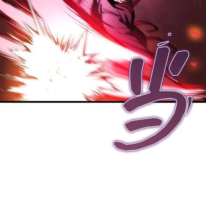 第37话 第23页