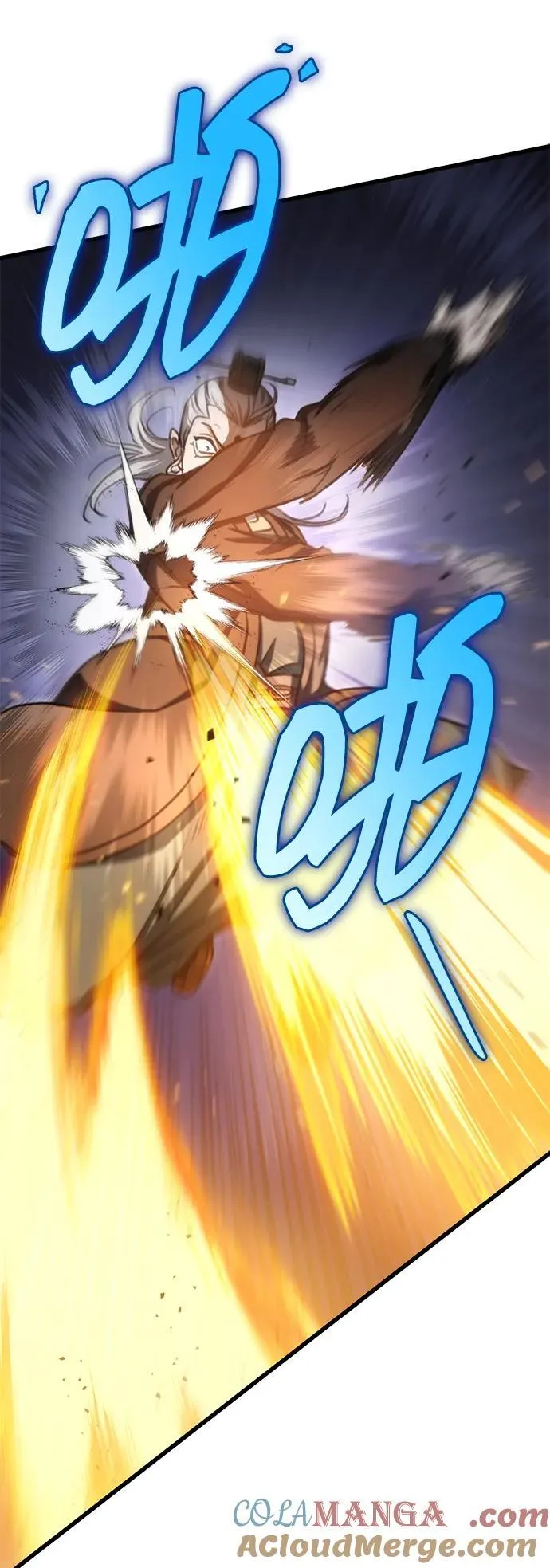 第37话 第28页