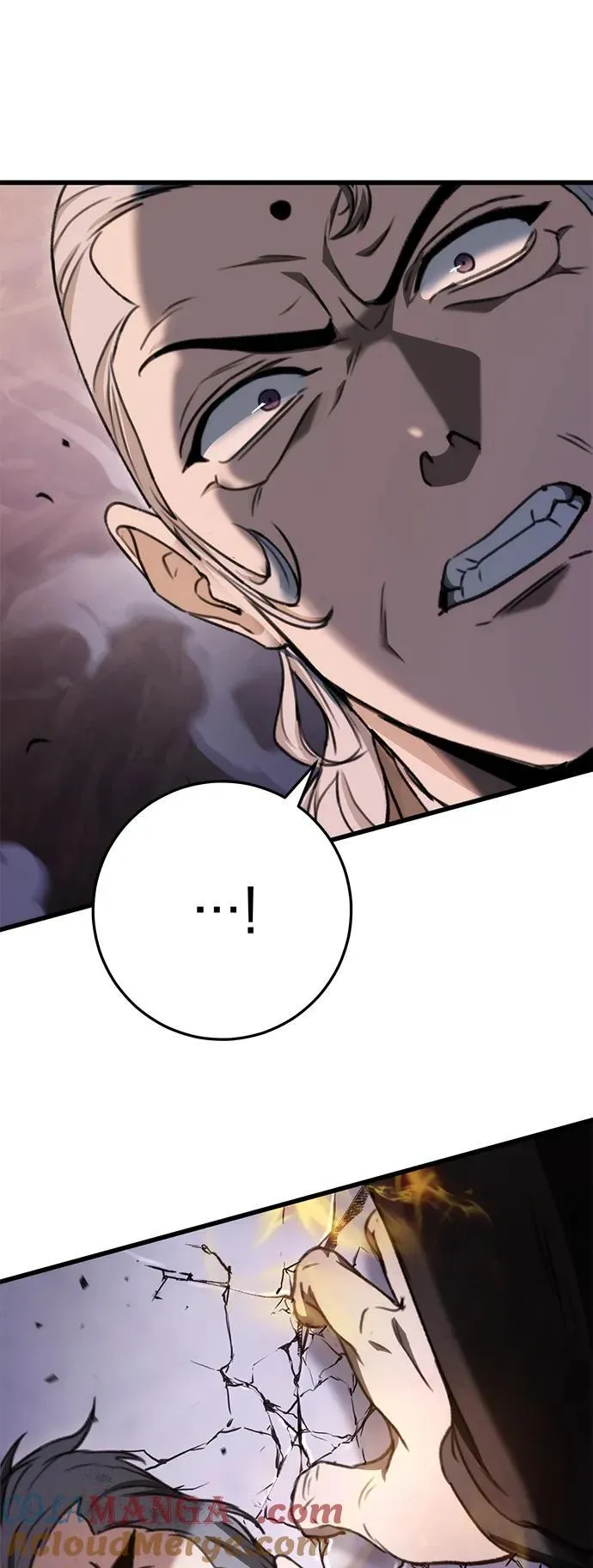 第37话 第43页