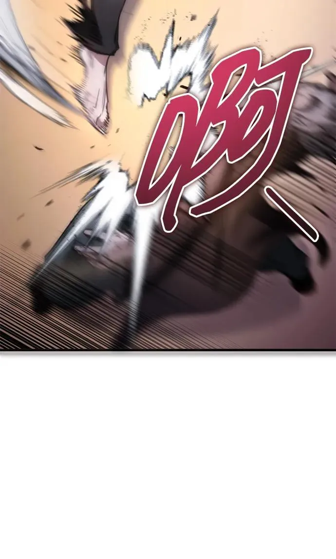 第37话 第53页