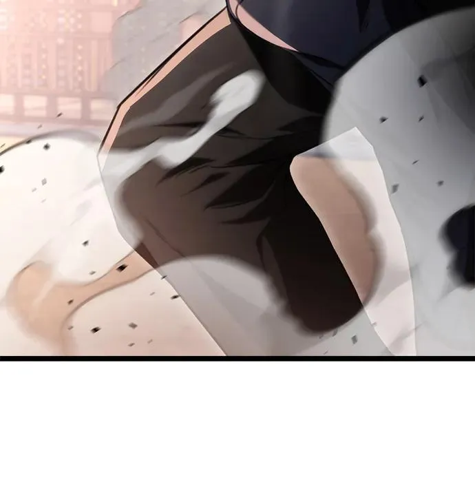 第37话 第71页