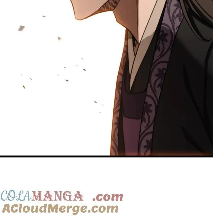 第39话 第43页