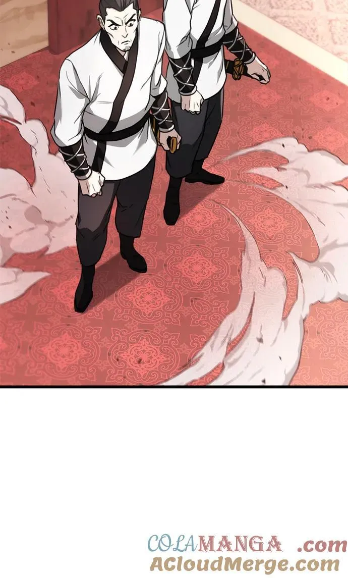 第41话 第52页