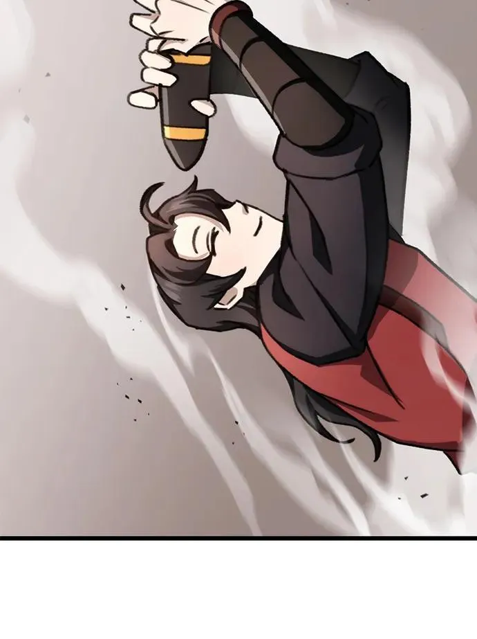 第41话 第63页