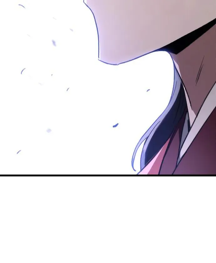 第42话 第17页