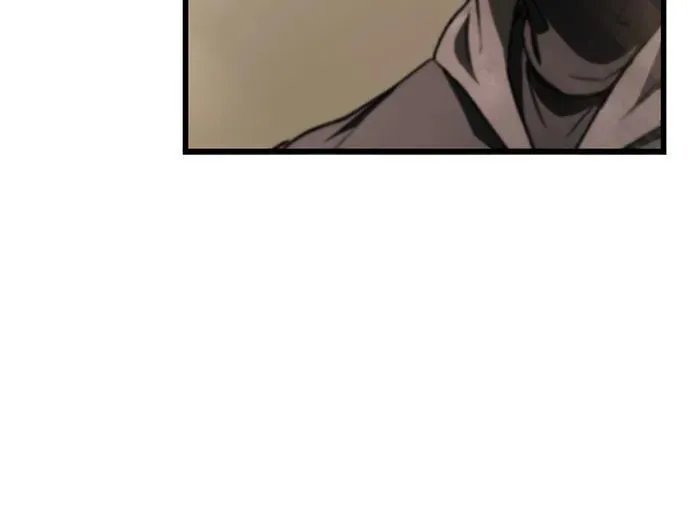 第44话 第53页