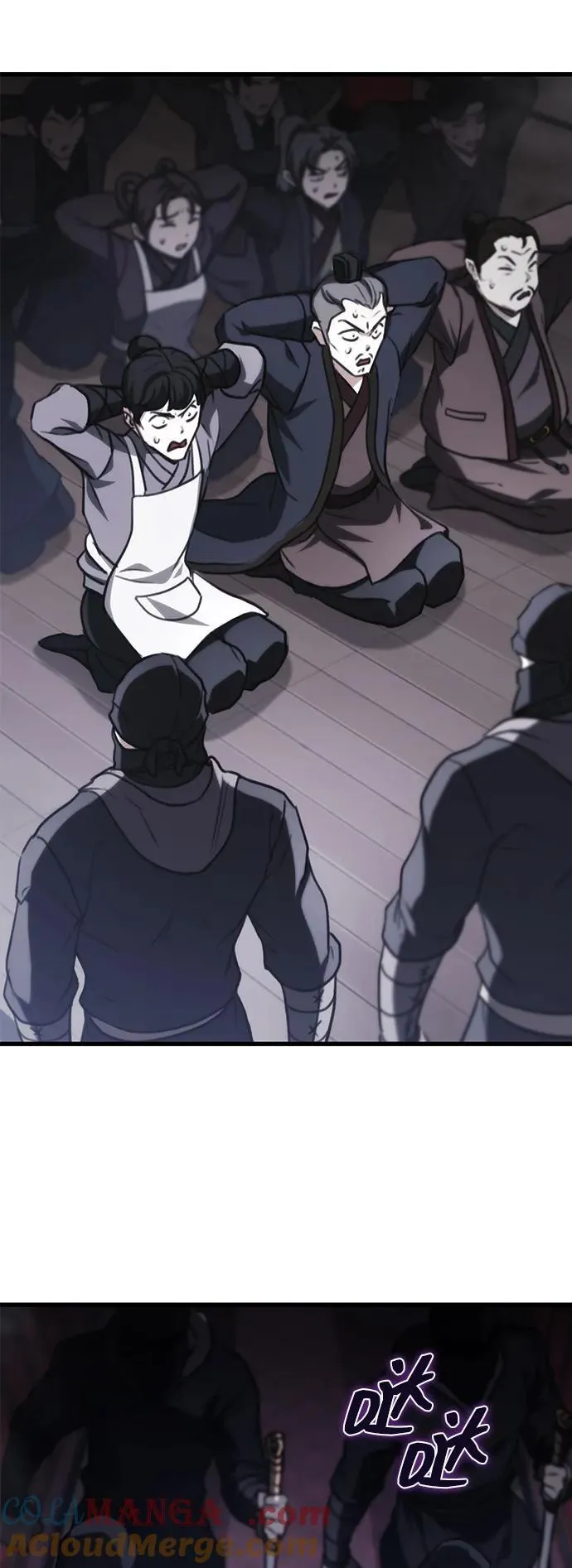 第44话 第61页
